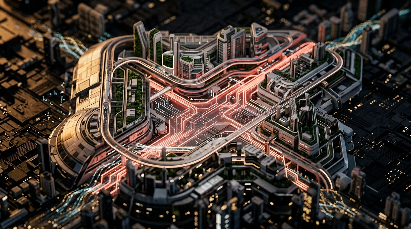 Brands Use Experiences to Beat Digital Burnout