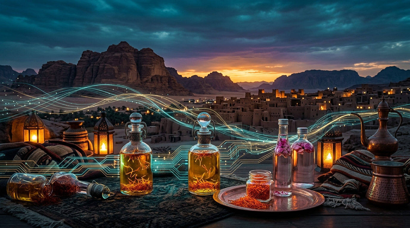 DeepSeek's Rise: The $6M AI Disrupting Silicon Valley's Billion-Dollar Game