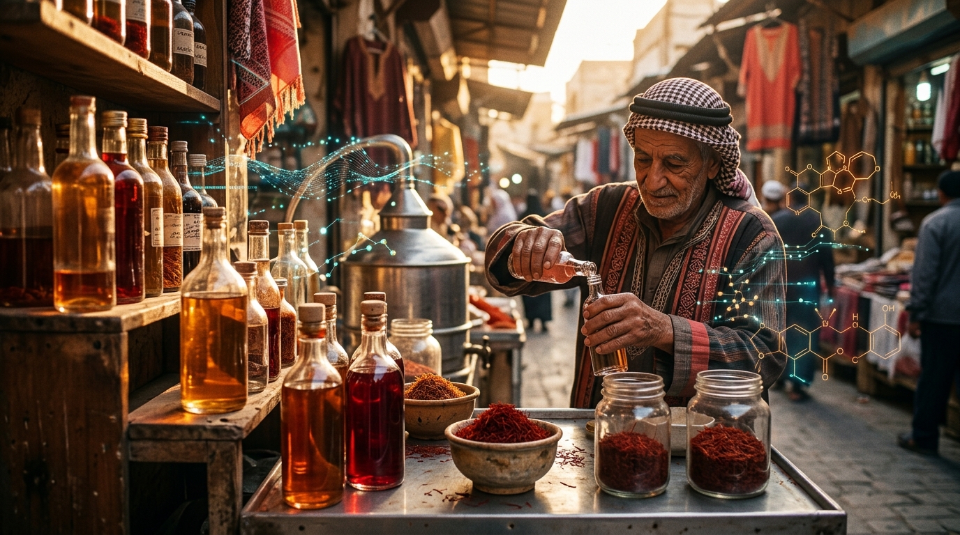 Google AI Studio: Code-Free App Creation for All