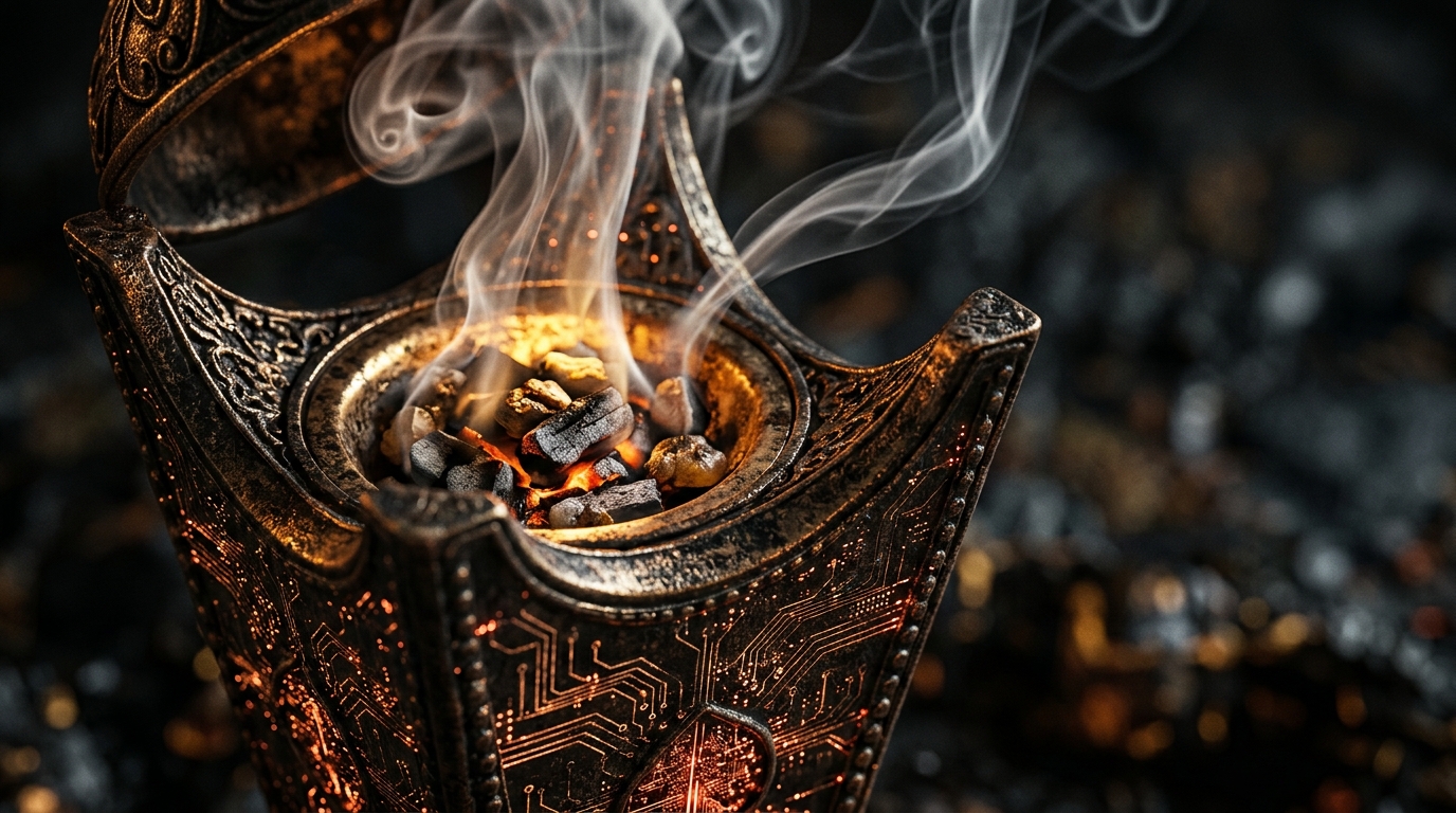 Google Opens Workspace to Agentic AI Tools