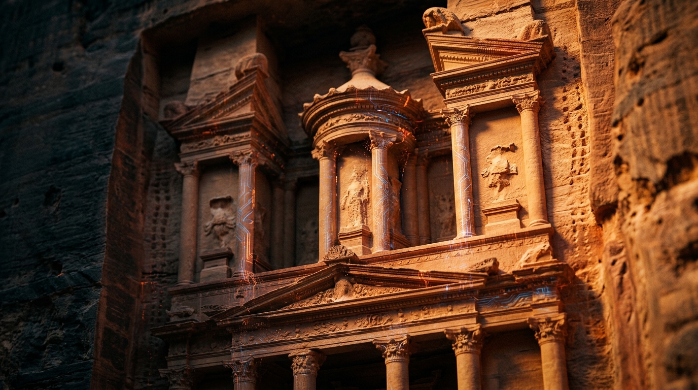 Groq's $640 Million Boost: A New Challenger in the AI Chip Industry