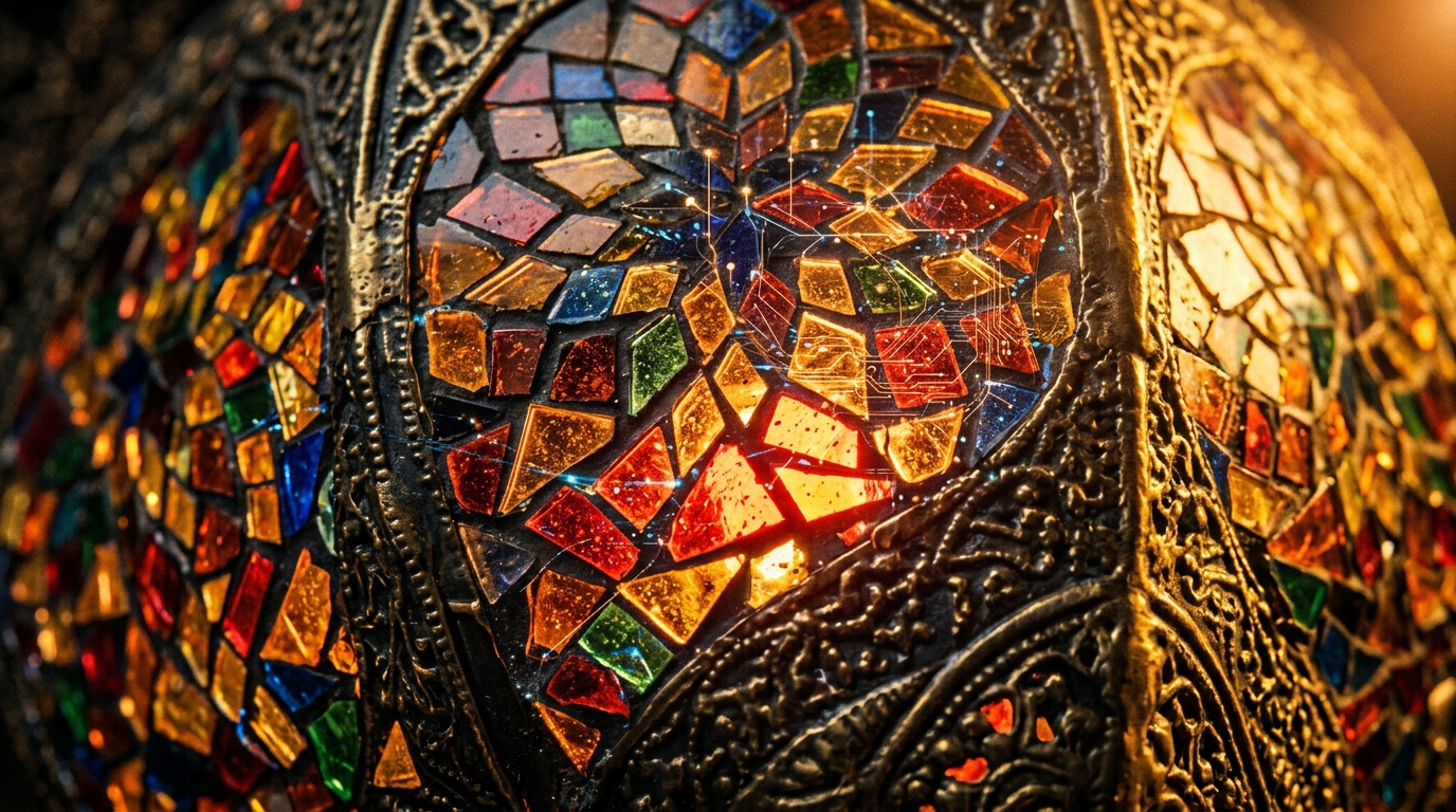 IKEA's Revolutionary AI-Powered Drones: Transforming Inventory Management