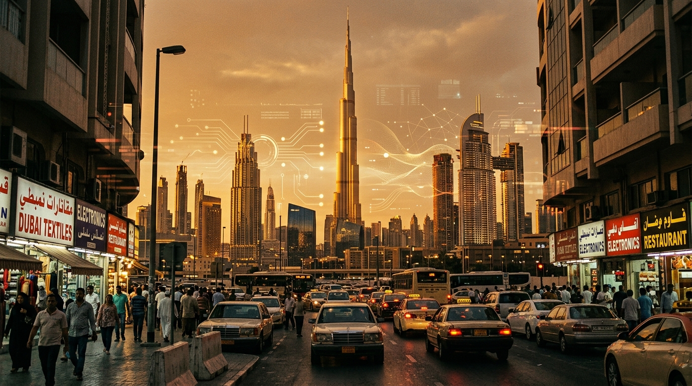 Dark AI Toys Threaten Child's Playtime