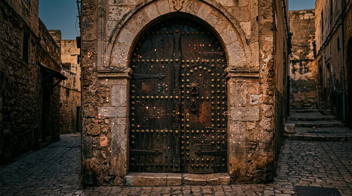 Is Google Gemini AI Too Woke?