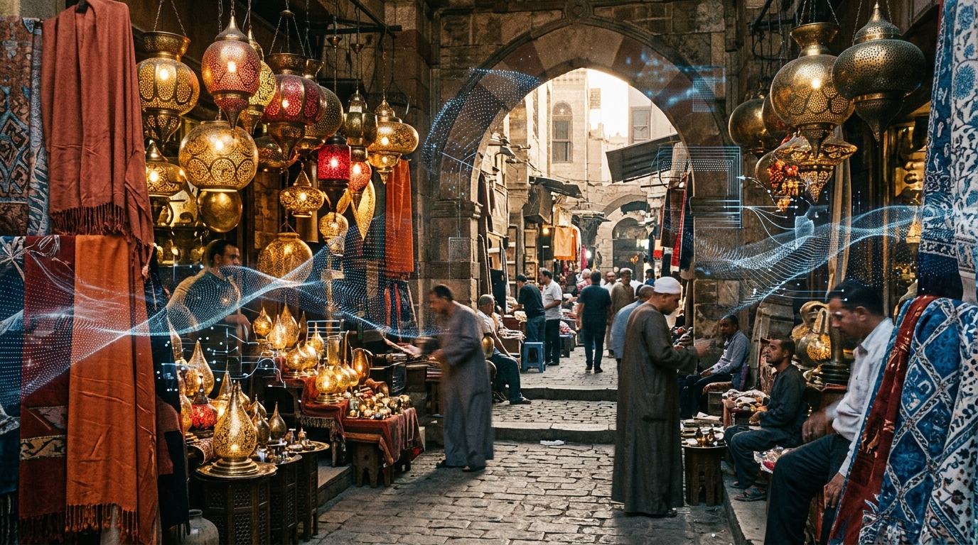 KiloClaw Unleashed: AI Agents in 60 Seconds