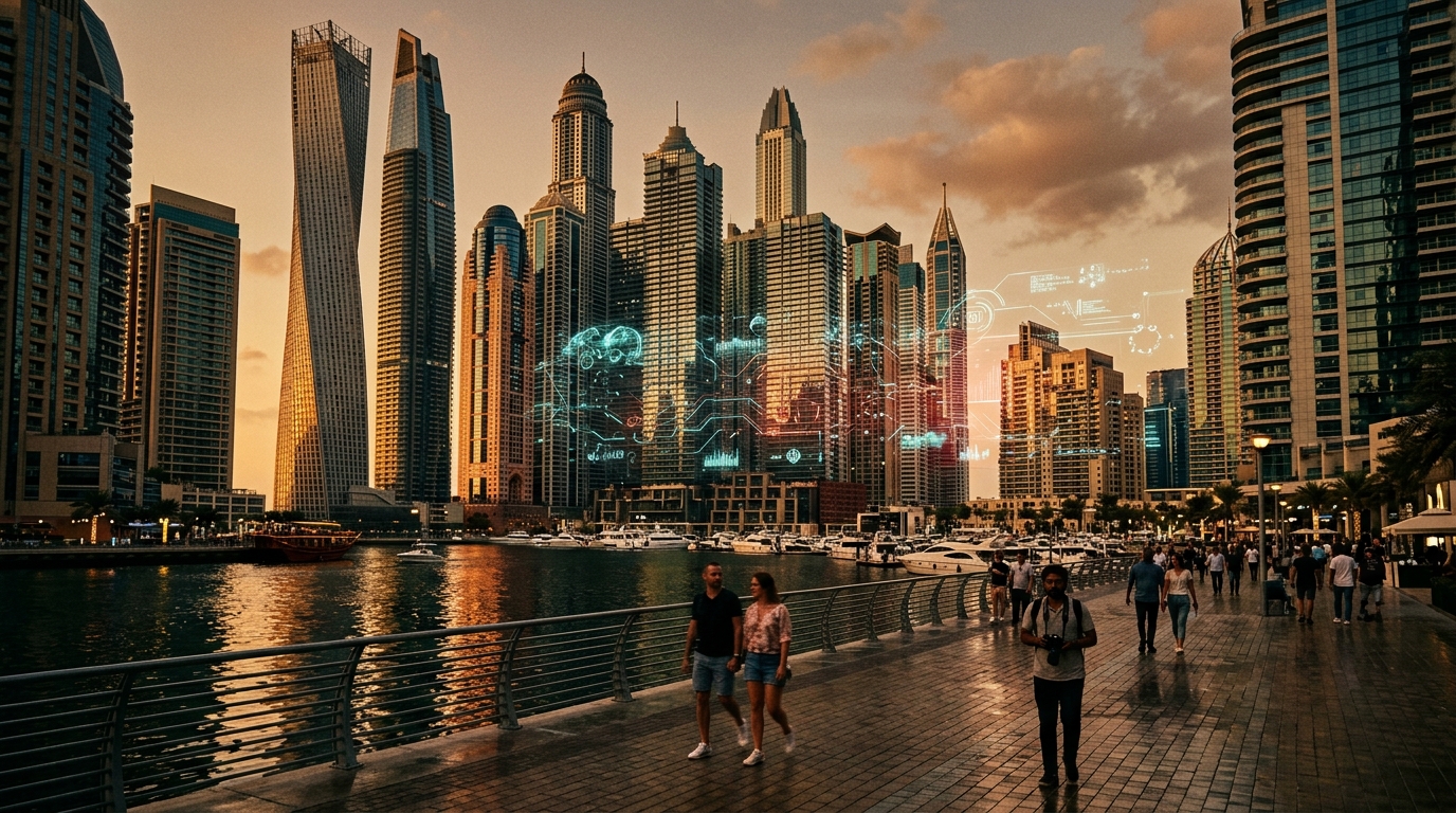 Meta's Llama 3 AI Model: A Giant Leap in Multilingual and Mathematical Capabilities