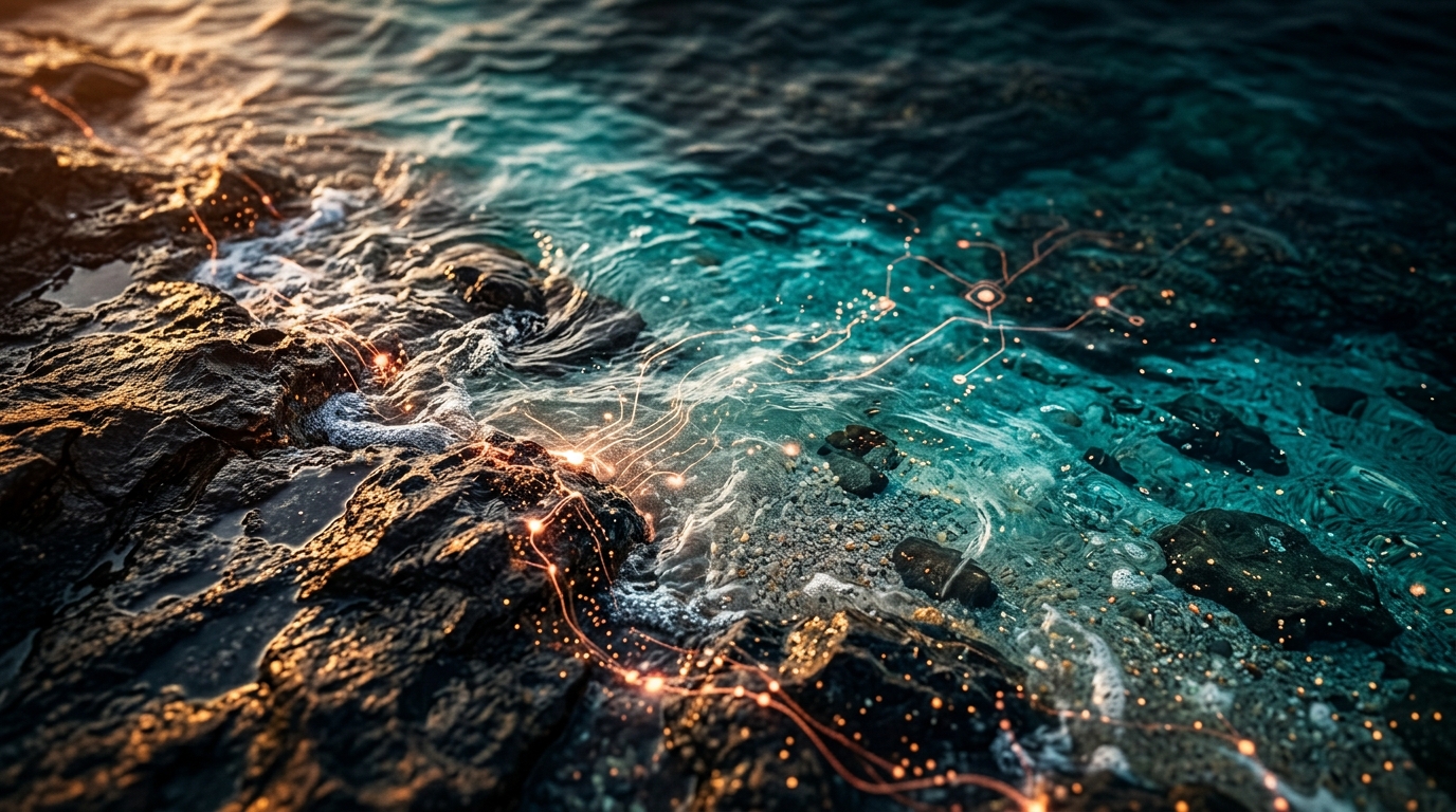 Microsoft Pours $5.5 Billion Into UAE and Hands Every Student Free AI Tools