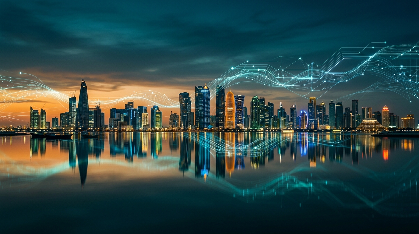 Moonshot AI Quadruples Valuation to $18 Billion