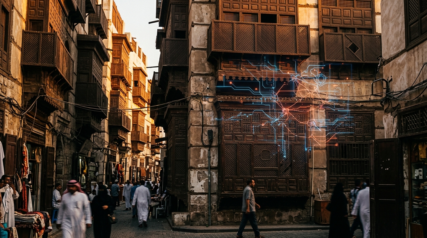 OpenAI adds reusable ‘characters’ and video stitching to Sora