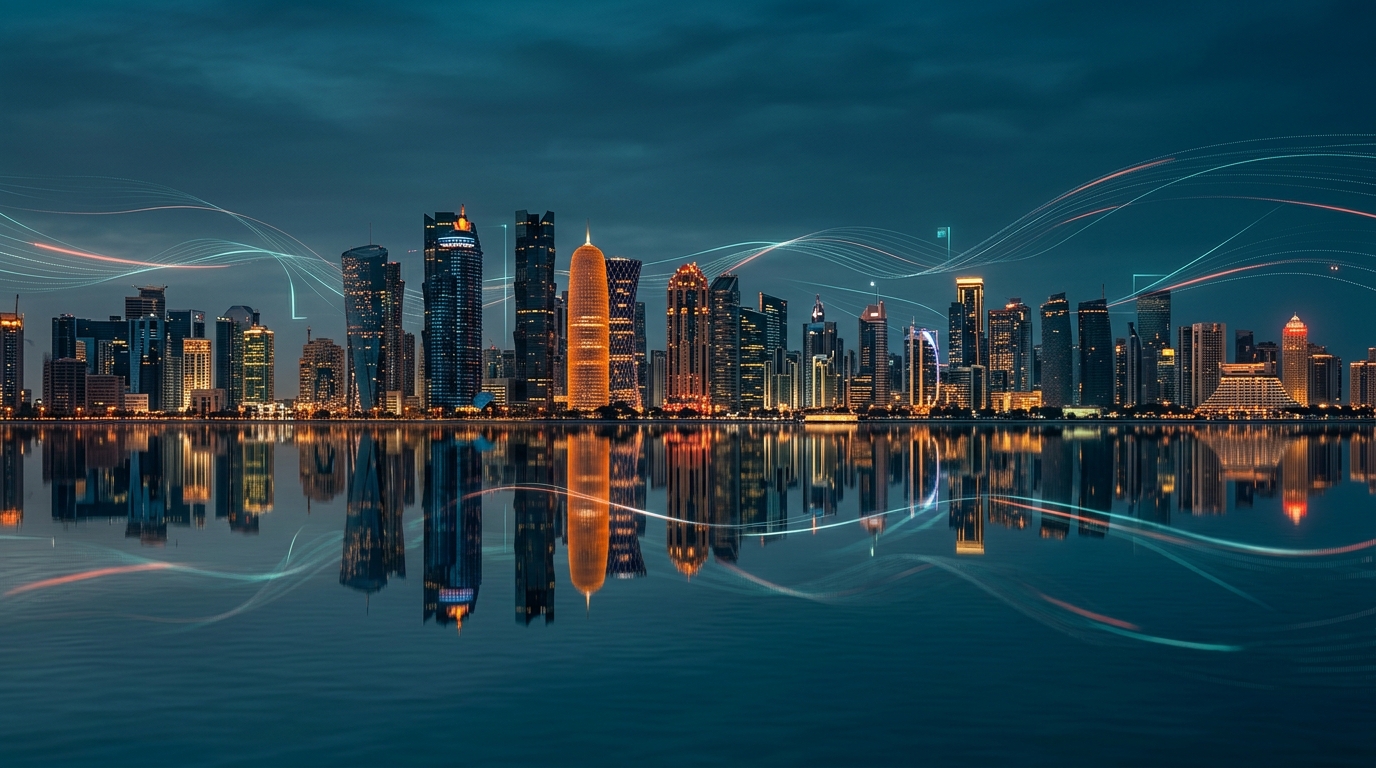 OpenAI Lands in Amman: 50 Disaster Leaders Build AI Tools That Could Save Lives