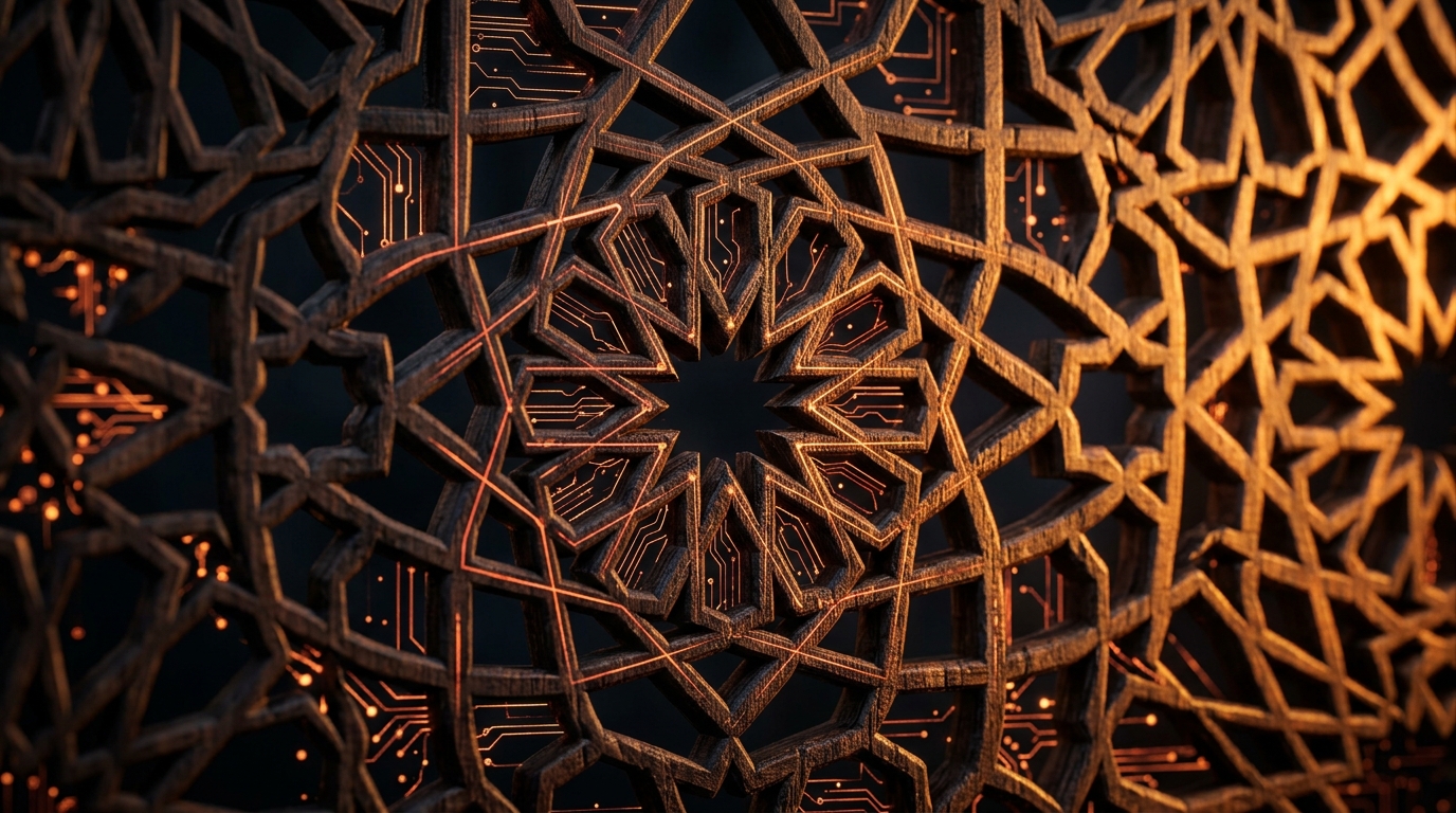 UAE Will Invest More Than $1B in AI Research Plan in Next 5 Years