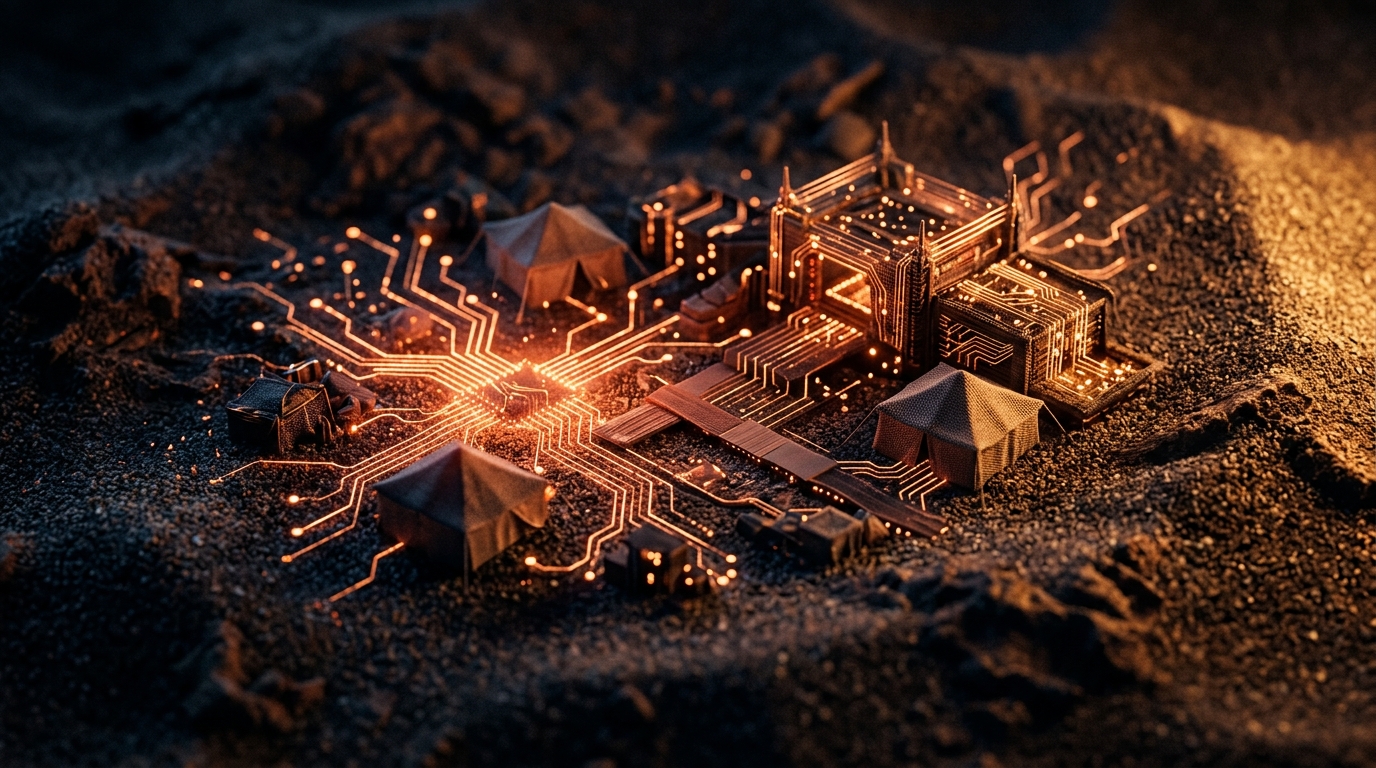 Siri is Getting Smarter