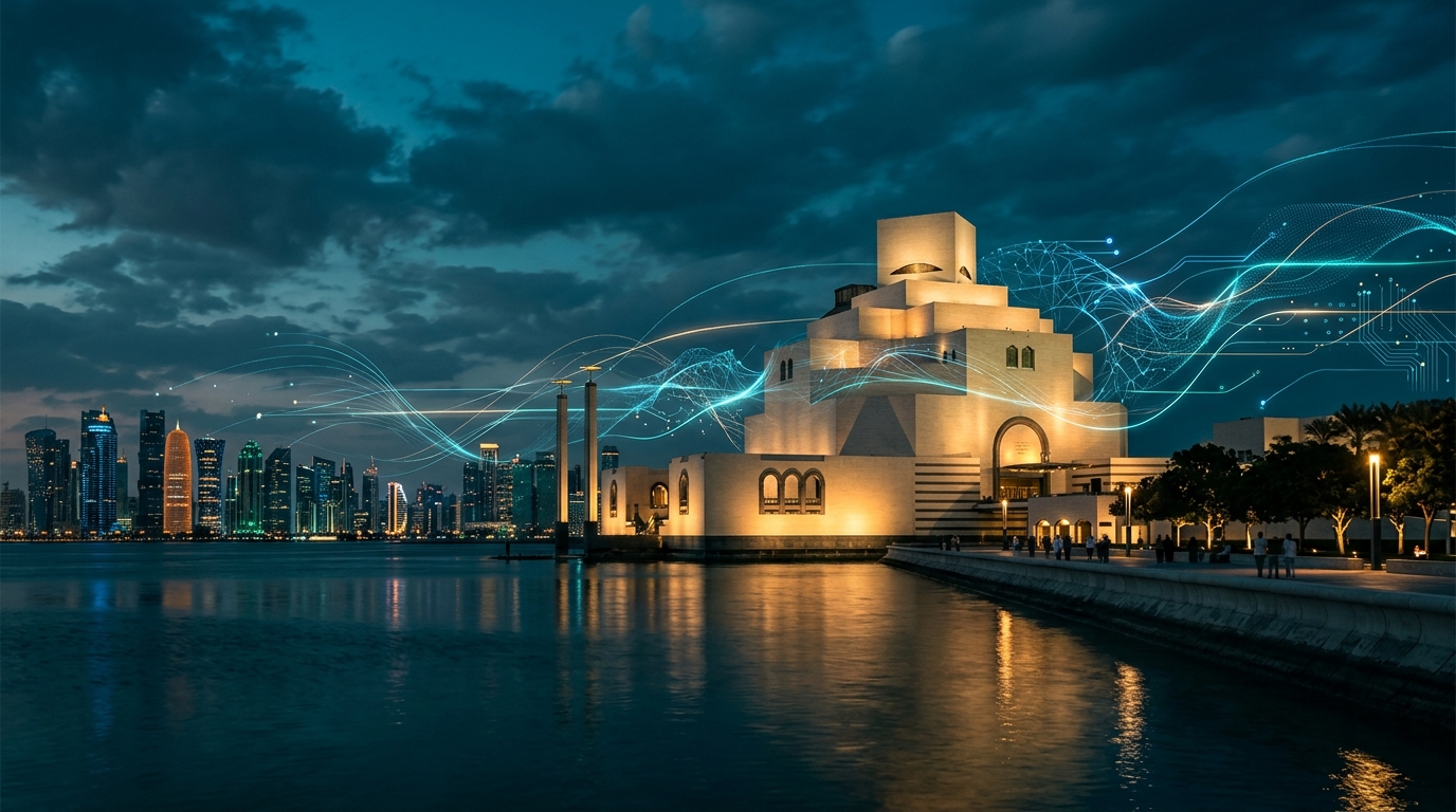 The AI Boom That Nobody Likes