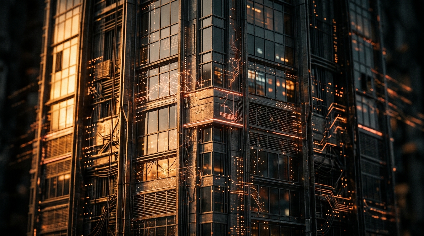 The Rise of AI-Powered Weapons: Anduril's $1.5 Billion Leap into the Future