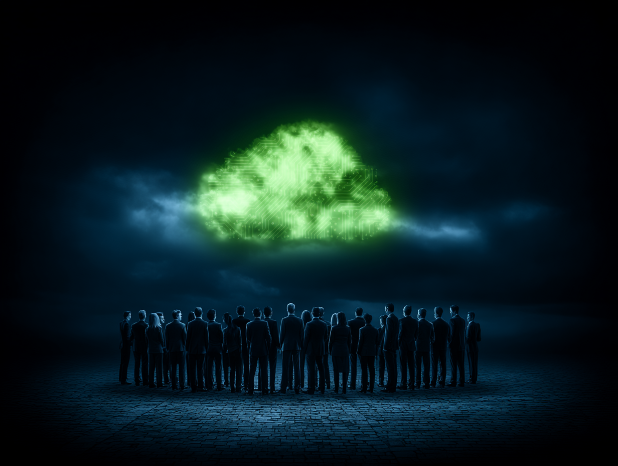 OpenAI says human adoption not new models is the key to achieving AGI