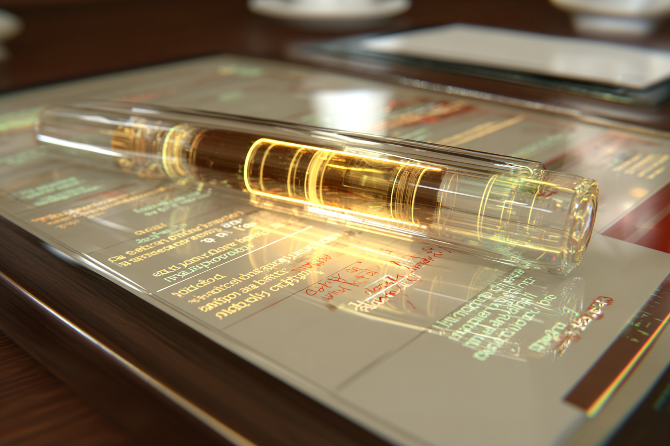 OpenAI AI Pen May Light Up Note-Taking in 2026