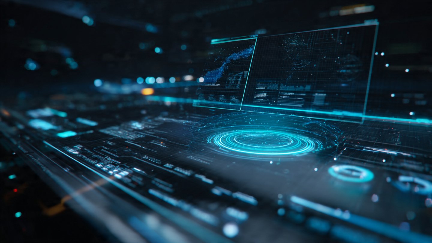 OpenAI Buys Neptune AI Model Training Startup