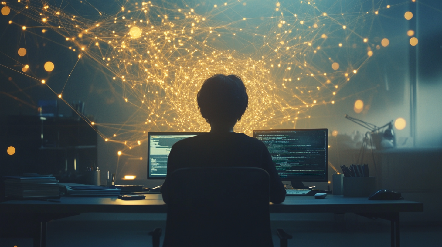 Unlock Perplexity: 10 Hidden Features Revealed