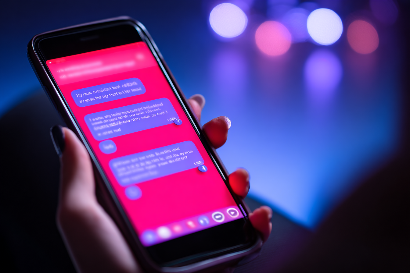 Lost in AI Chat? Find What Matters With ChatGPT Pins