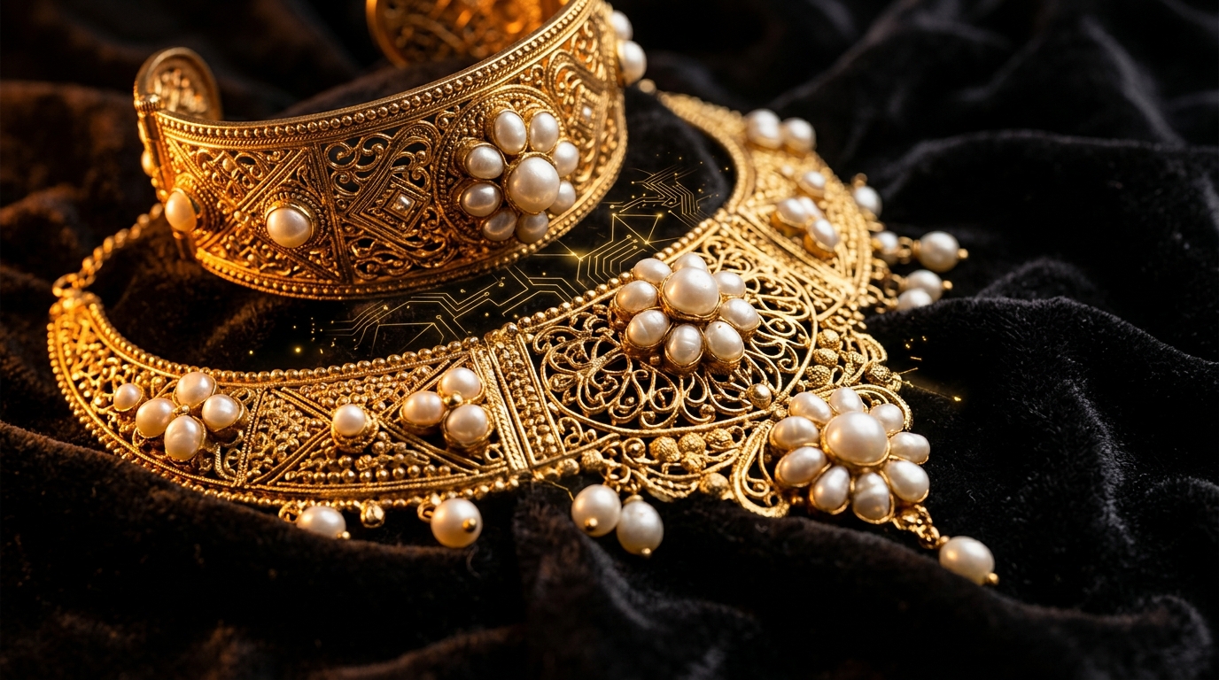 the Middle East and North Africa's AI Regulation Rift Costs Billions