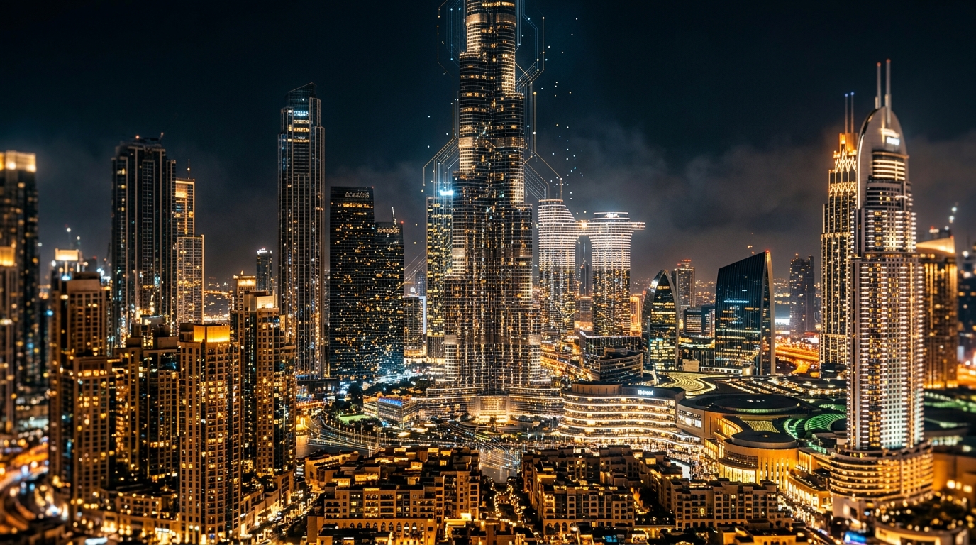 Burger King's 'Patty' Triggers Privacy Storm