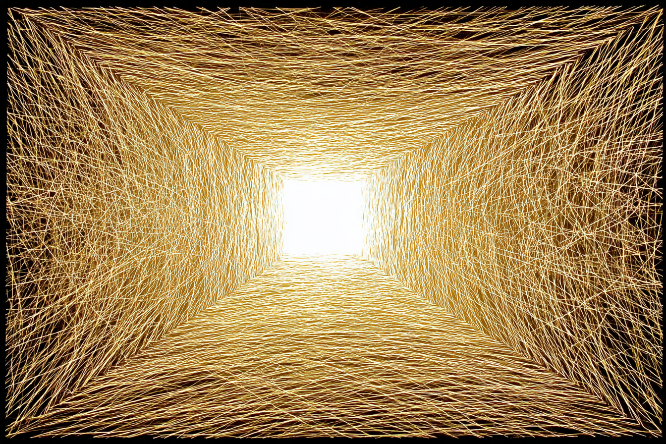 Qwen launches to take on Google's Nano Banana