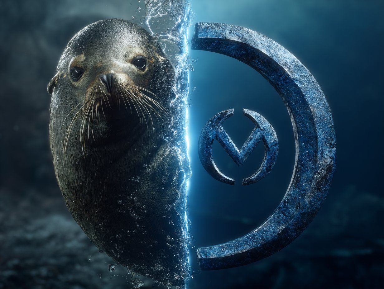 UAE AI Ditches Meta, Embraces Alibaba