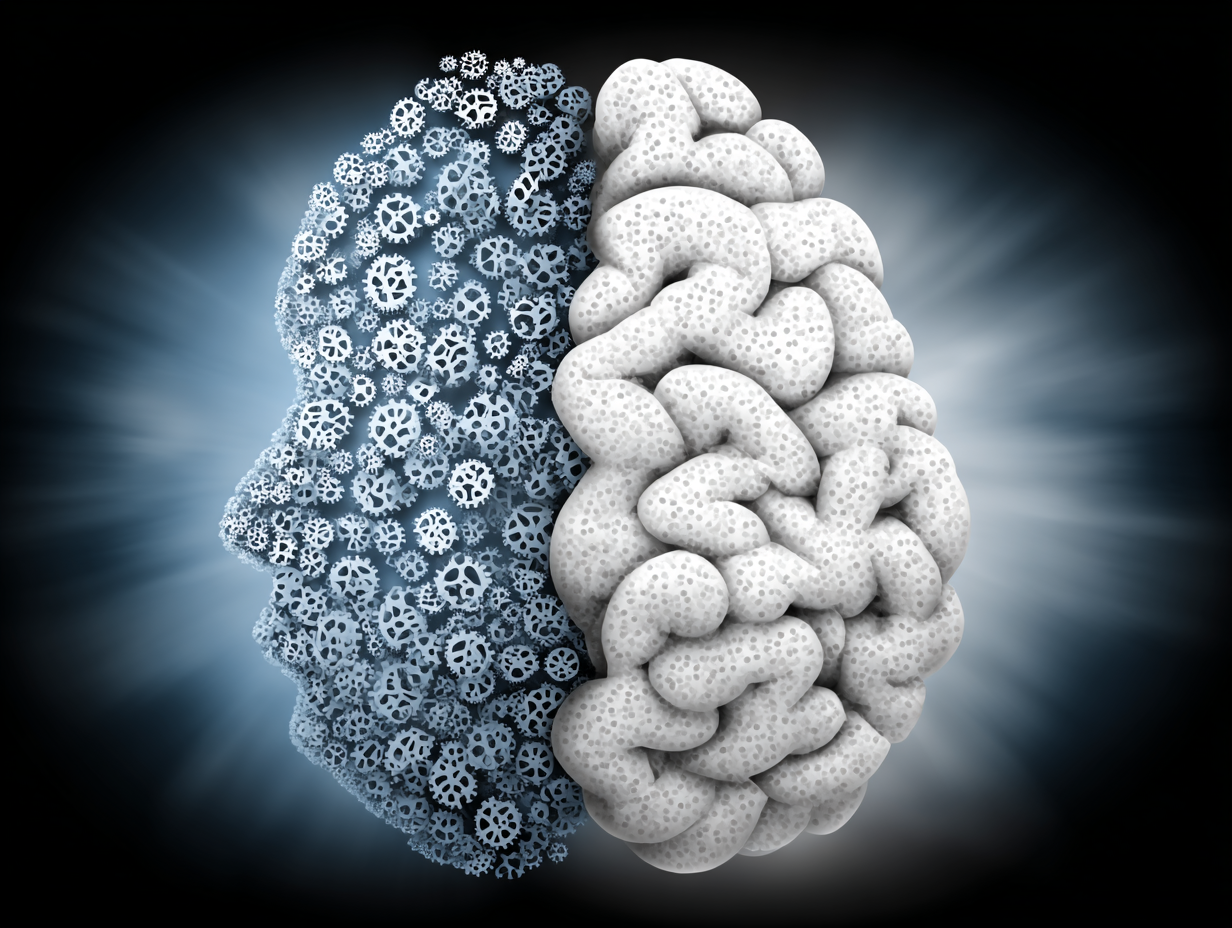 Small vs. Large Language Models Explained: Why Europe's AI Builders Are Betting on Specialisation