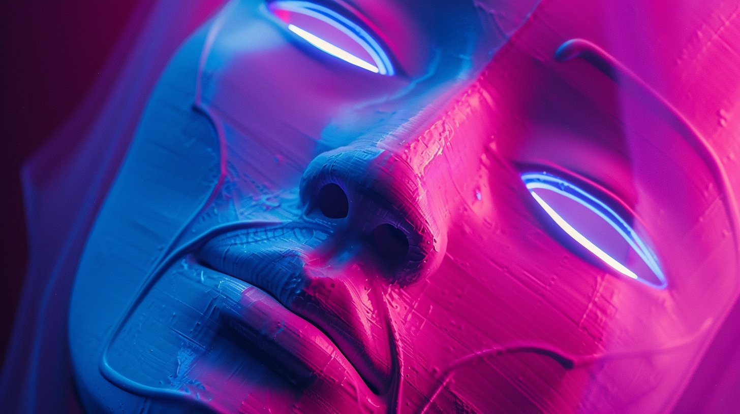 Val Kilmer Never Shot a Single Scene. His AI Did. And the MENA region Should Be Paying Attention.