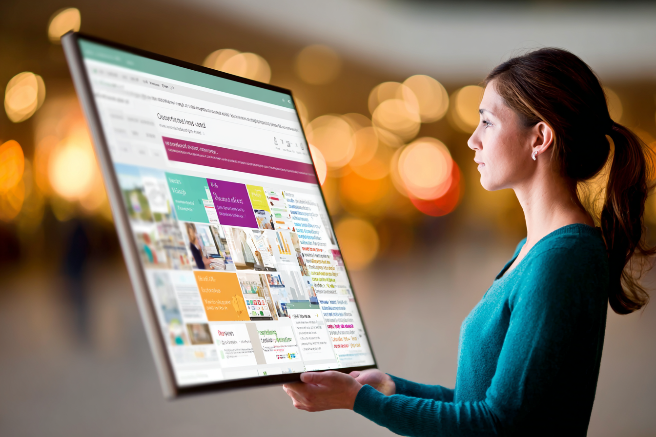 Hottest Vibe Coding Tools of 2026: Top 10