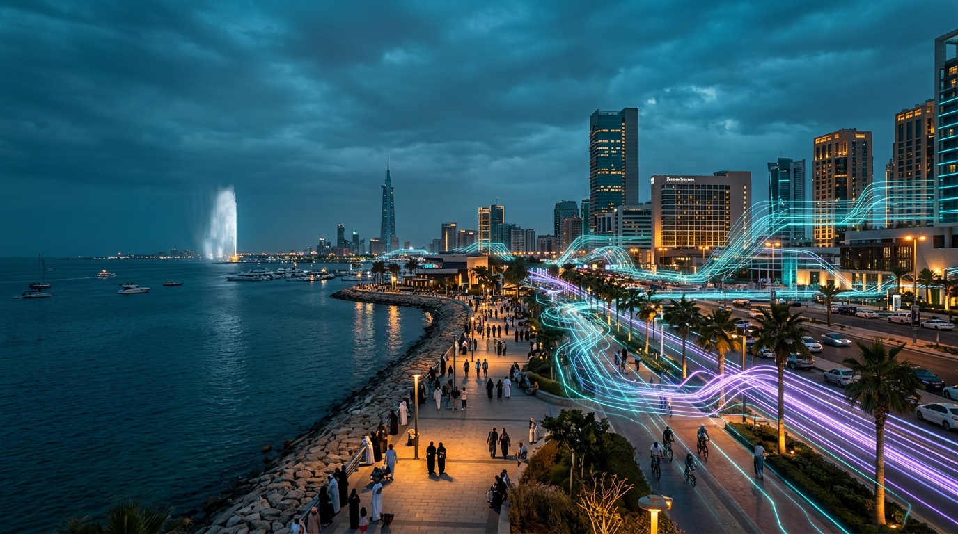 Why Everyone Hates AI and How to Fix It